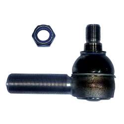 Tie Rod End Outer - N 5248