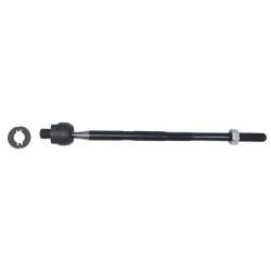 Tie Rod End Inner - N 93025