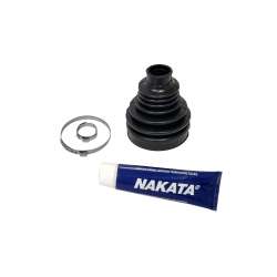 CV Joint Repair Kit - NKJ262D