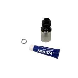 Kit de Reparo da Junta Homocinética - NKJ279D