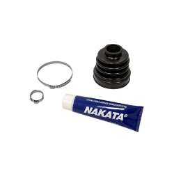 Kit de reparación de homocinetica - NKJ288D