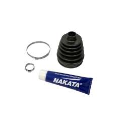 CV Joint Repair Kit - NKJ308D