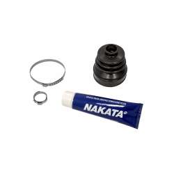 Kit de Reparo da Junta Homocinética - NKJ281D