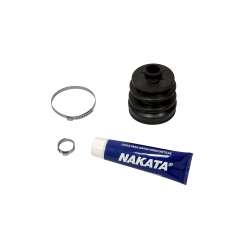 CV Joint Repair Kit - NKJ228D