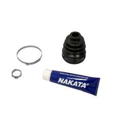 Kit de Reparo da Junta Homocinética - NKJ263D