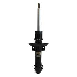 Amortiguador Presurizado HG - HG 41152