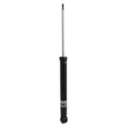 Amortiguador Presurizado HG - HG 41153