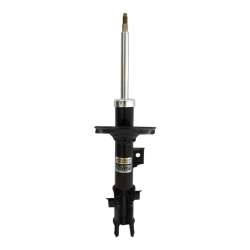 HG Gascharged Shock Absorber - HG 41261