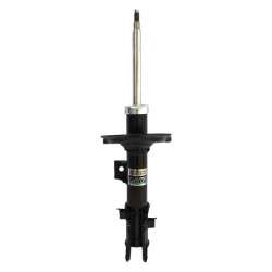 HG Gascharged Shock Absorber - HG 41260