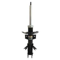 Amortecedor Pressurizado HG - HG 41244