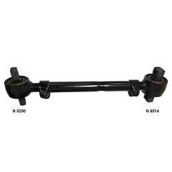 Reaction Tie Rod - N 5255