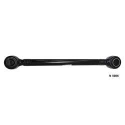 Reaction Tie Rod - N 5257