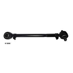 Reaction Tie Rod - N 5258