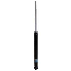 Amortiguador Presurizado HG - HG 41147
