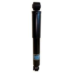 Amortecedor Pressurizado HG - HG 41154