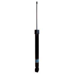 Amortecedor Pressurizado HG - HG 41163