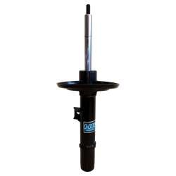 Amortecedor Pressurizado HG - HG 41162