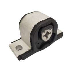 Engine Mount - NB31085