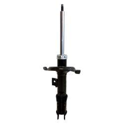 Amortecedor Pressurizado HG - HG 41110