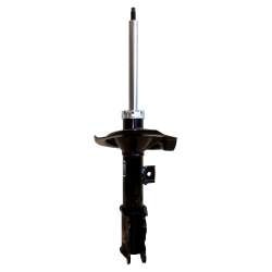 Amortiguador Presurizado HG - HG 41111