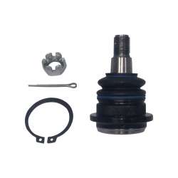 Ball joint - N 99351