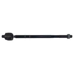 Tie Rod End Inner - N 97025