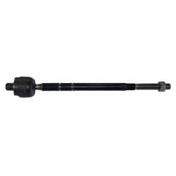 Terminal Axial - N 99415