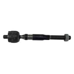 Tie Rod End Inner - N 99418
