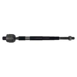 Terminal Axial - N 99422