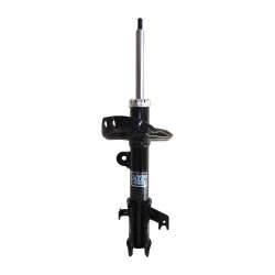 Amortiguador Presurizado HG - HG 41270
