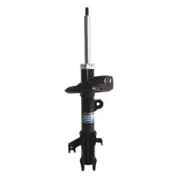 Amortiguador Presurizado HG - HG 41271