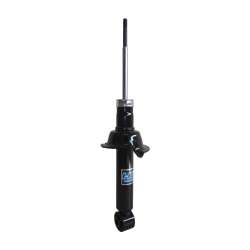 Amortecedor Pressurizado HG - HG 41283