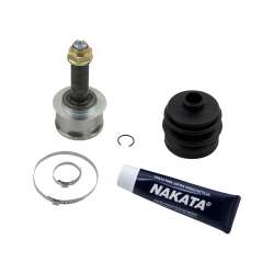 Junta Fixa - NJH17-5899