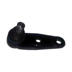 Ball joint - N 1020