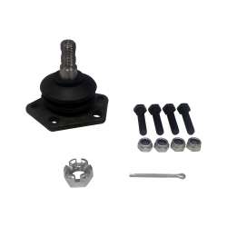 Ball joint - N 3023