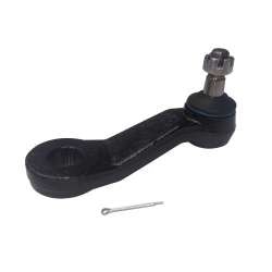 Pitman Arm - N 3037
