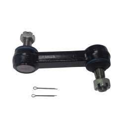 Iddler Arm - N 3038