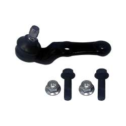 Ball joint - N 3045
