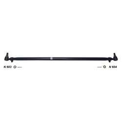 Drag Link - N 6002