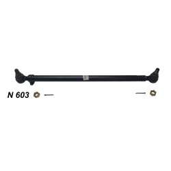 Side Tie Rod - N 6003