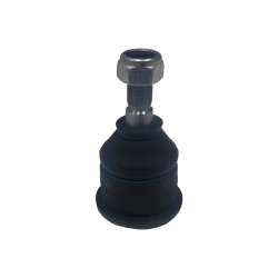 Ball joint - N 6009