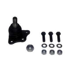 Ball joint - N 6058