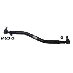 Side Tie Rod - N 6087