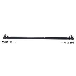 Drag Link - N 6088