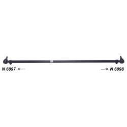 Drag Link - N 6096