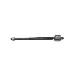 Tie Rod End Inner - N 99028