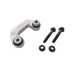Stabilizer Link - N 99157