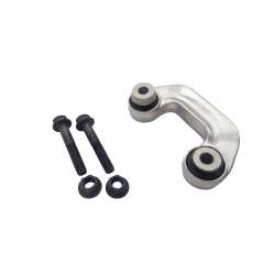 Stabilizer Link - N 99158