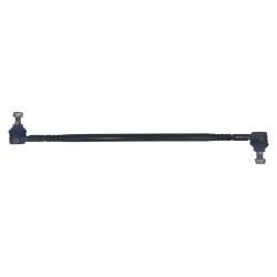 Tie Rod - N 141