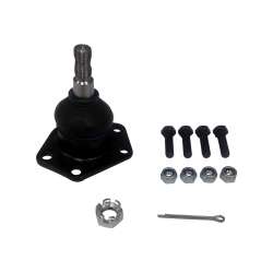 Ball joint - N 318